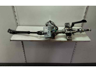    Рулевая рейка 56300Q0310   Hyundai Bayon 2021 -  года