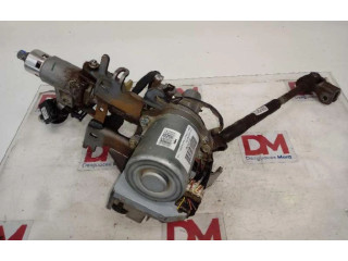 Volant Renault Kangoo I 8201443858