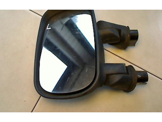 Zpětné zrcátko Fiat Doblo 2002 NICHTZUTREFFEND