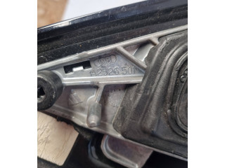 Zpětné zrcátko  Audi A8 S8 D4 4H 2011  A2526501  