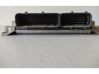 Řídící jednotka 0281011488 Alfa Romeo 166