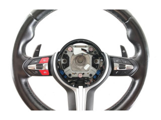 Volant BMW M3 F80 2016   