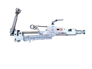    Рулевая рейка 8P1419502G   Audi A3 S3 8P 2003 - 2012 года