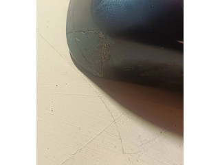 Зеркало электрическое Mitsubishi Colt 1992 - 1996 года