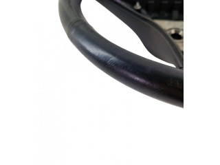 Volant Mercedes-Benz GLK (X204) 2011 a2044603203, 305808740