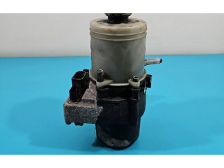 Насос рулевого управления    6Q0423155AA, IMPRK1398294   Skoda Fabia Mk1 (6Y)