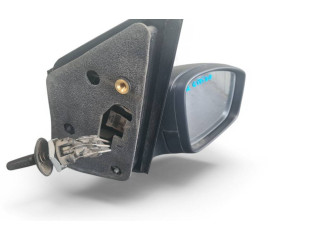 Зеркало электрическое Skoda Citigo 2011 - 2020 года