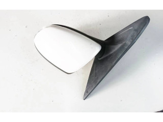 Zpětné zrcátko Mazda 3 II 2011 DPJMA30A