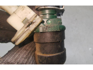 Комплект форсунок 875368    Renault Kangoo I   