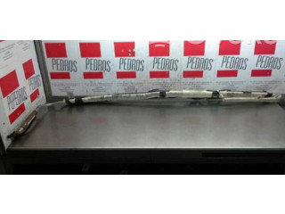 Подушка безопасности двери 1K6880741N Volkswagen Golf SportWagen