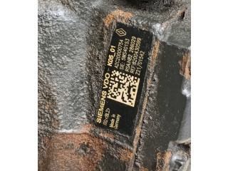 Vstřikovací čerpadlo 8200430599 Renault Scenic II - Grand scenic II