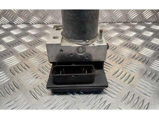 Блок АБС 4F0614517K, 0265234260   Audi  A6 S6 C6 4F  2004 - 2011 года