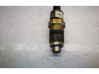 Vstřikovač 0050T, ZEXEL Nissan Terrano