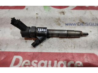 Vstřikovač 0445110019   Fiat Punto (188)     