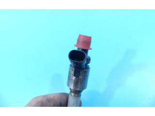 Форсунка 06H906036F, IMPRK1132378 Audi A5 8T 8F