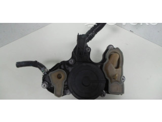 Топливная рампа 06K103495AS   Audi TT TTS RS Mk3 8S   для двигателя DKZ