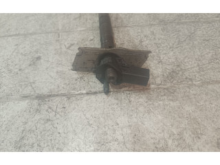 Форсунка 03L130277    Audi A3 S3 8P   