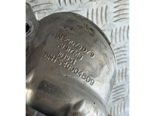 Turbodmychadlo Турбина 8631700 Mini One - Cooper F56 F55 B36c