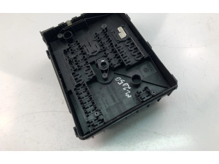 Pojistková skříňka 1K0937125A, NL2050 Volkswagen Tiguan 2010