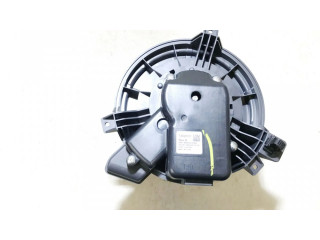 Вентилятор печки t30231c Tesla Model 3