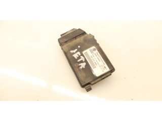 Блок управления 1K5919965A Volkswagen Jetta V