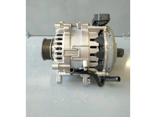 Генератор 05E903019F   Skoda Octavia Mk4      