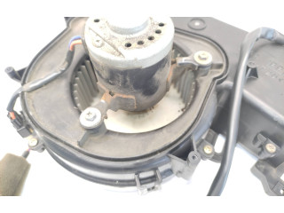 Вентилятор печки    MNA6691AB, MF0173802010   Jaguar XJ X300