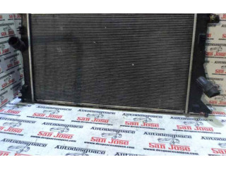 Переключатель дворников Mazda 5