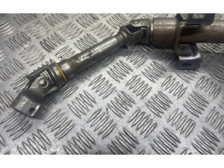 Рулевая рейка 04H14, 1594CT Mitsubishi Space Star 1998 - 2005 года