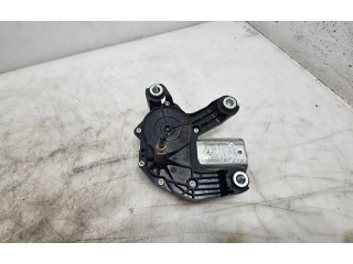 Моторчик заднего дворника 53024112 Mini One - Cooper R56