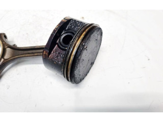 Zpětné zrcátko Dodge Grand Caravan 2005