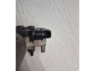 Моторчик дворников 1397220585, 1008167440    Volvo V70