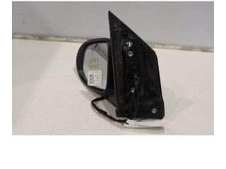 Зеркало электрическое        Daihatsu Cuore   -  года   