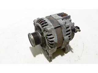 Генератор S55118300   Mazda CX-3 1.5     