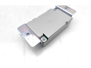 Блок управления 281D1-4GA0A, 096A2000415 Infiniti Q50