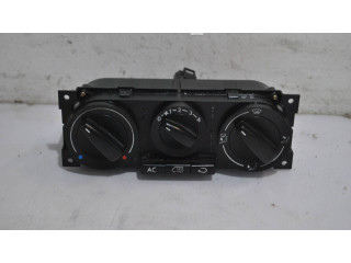 Блок управления климат-контролем 7M5907049C, YM2119980BD Ford Galaxy