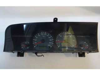 Панель приборов 9637657180L00 Citroen Xantia