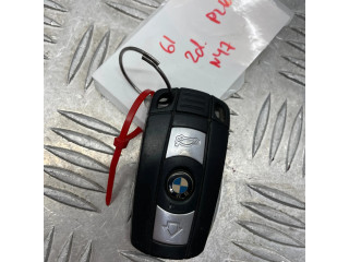 Řídící jednotka 8506374, 2082252435   BMW 5 E60 E61 2009