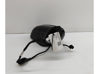 Zpětné zrcátko Volkswagen ID.4 2023 11B857508AF, 1K0972928