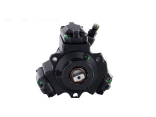 Vstřikovací čerpadlo 0445010080, 002-002-000062R Fiat 500 pro naftový motor 1.2