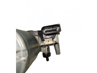 Vstřikovač 1397220668 Mercedes-Benz GLK (X204) 651.912