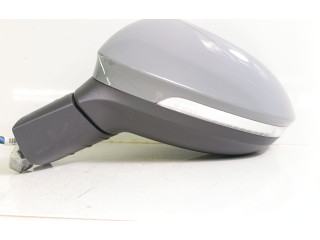 Зеркало электрическое        Volkswagen ID.3  2019 -  года   