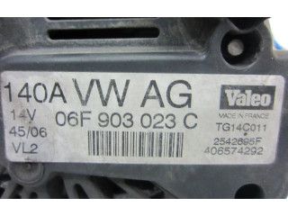 Píst 06F903023C, 06F903023C   Seat Altea XL     