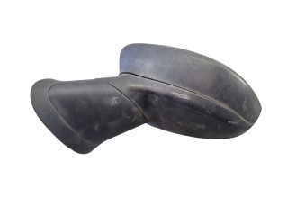 Zpětné zrcátko Fiat Punto Evo 2011 735596878