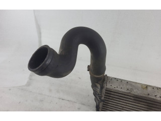 Интеркулер  058145805A   Audi A6 S6 C5 4B 