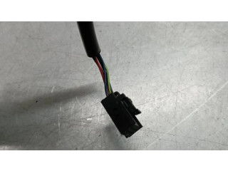 Зеркало электрическое Alfa Romeo Giulietta