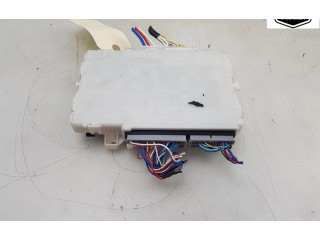 Другие блоки управления / модули 2153R00, 2153R00 Suzuki Ignis