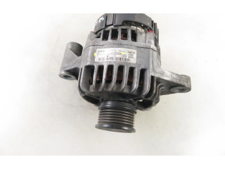 Панель приборов NS1012101440, 51820624 Alfa Romeo Giulietta