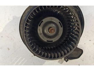 Вентилятор печки 31320393, 9171479 Volvo S60