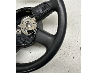 Volant Audi A4 S4 B7 8E 8H 2007 8P0419091BH, 8P0419091BH